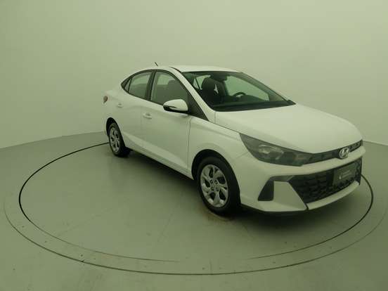 HYUNDAI-HB20S-2025