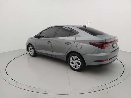 HYUNDAI-HB20S-2025