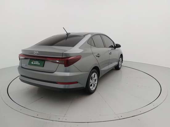HYUNDAI-HB20S-1.0 12V FLEX COMFORT MANUAL HYUNDAI-HB20S-2025