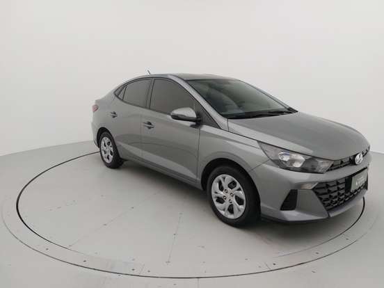 HYUNDAI-HB20S-2025