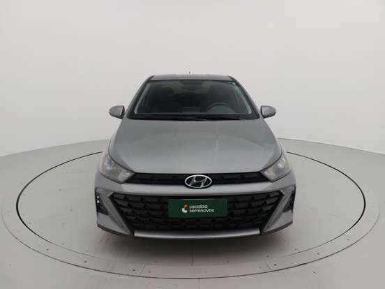 HYUNDAI-HB20S-2025