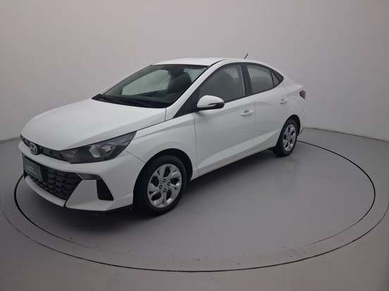 HYUNDAI-HB20S-2025