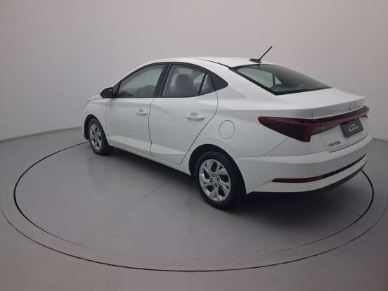 HYUNDAI-HB20S-2025