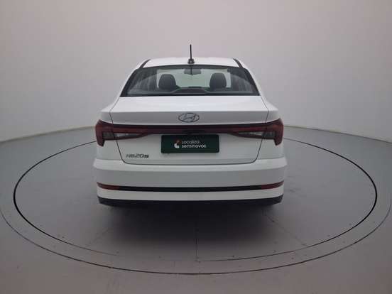 HYUNDAI-HB20S-2025