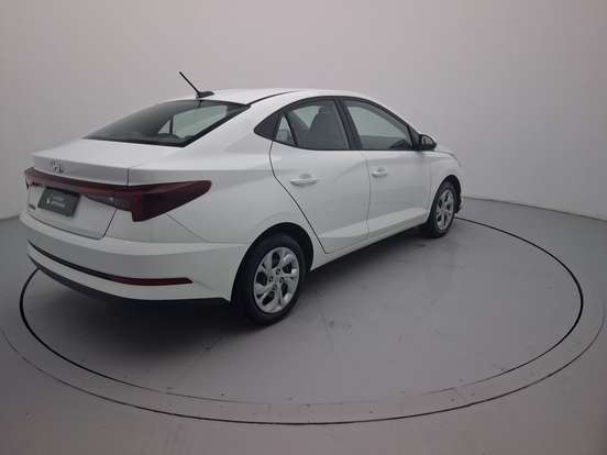 HYUNDAI-HB20S-1.0 12V FLEX COMFORT MANUAL HYUNDAI-HB20S-2025