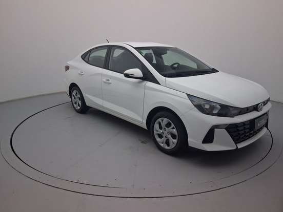 HYUNDAI-HB20S-2025