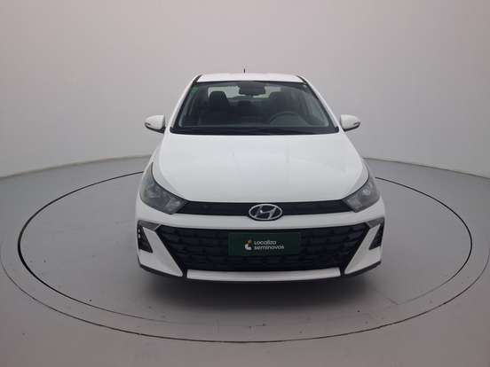 HYUNDAI-HB20S-2025