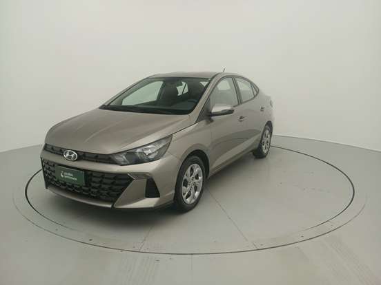 HYUNDAI-HB20S-2025
