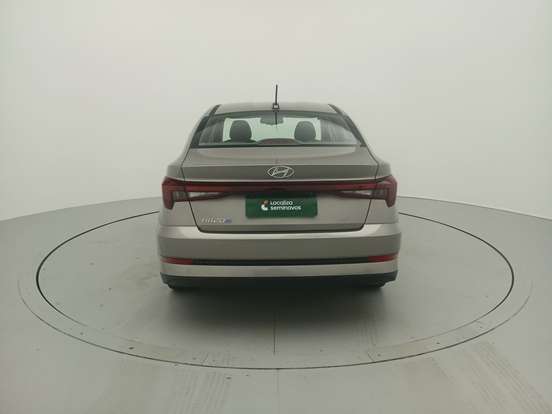 HYUNDAI-HB20S-1.0 12V FLEX COMFORT MANUAL HYUNDAI-HB20S-2025