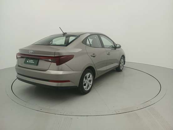 HYUNDAI-HB20S-2025