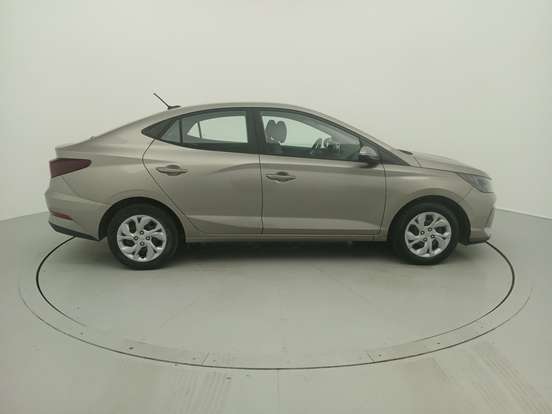 HYUNDAI-HB20S-1.0 12V FLEX COMFORT MANUAL HYUNDAI-HB20S-2025