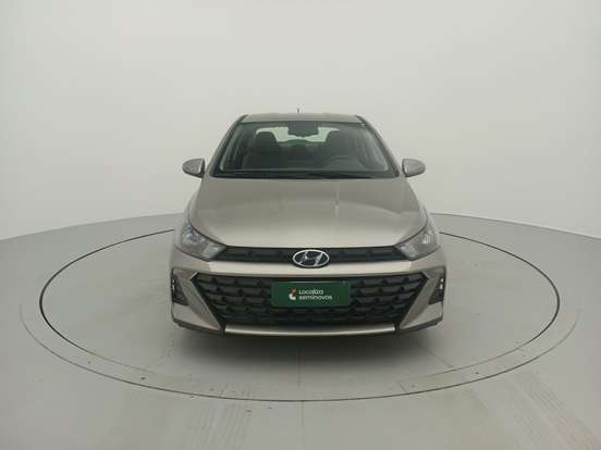 HYUNDAI-HB20S-1.0 12V FLEX COMFORT MANUAL HYUNDAI-HB20S-2025