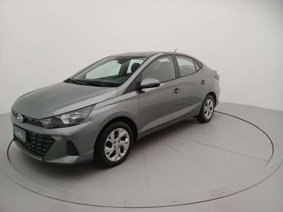 HYUNDAI-HB20S-2025
