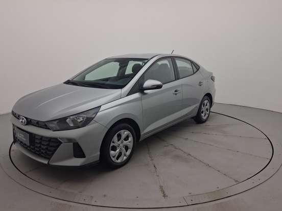 HYUNDAI-HB20S-2025