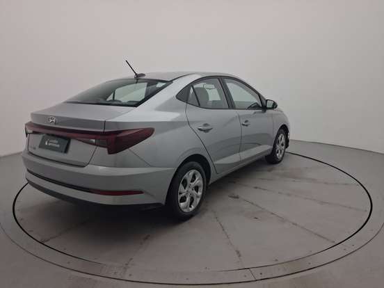 HYUNDAI-HB20S-2025