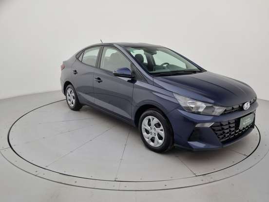 HYUNDAI-HB20S-2025