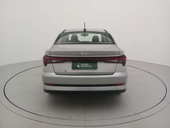 HYUNDAI-HB20S-2025