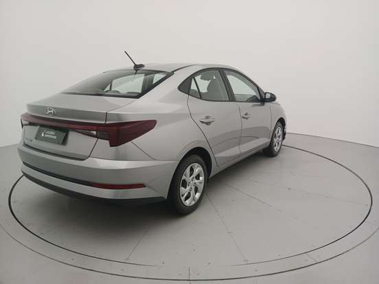 HYUNDAI-HB20S-2025