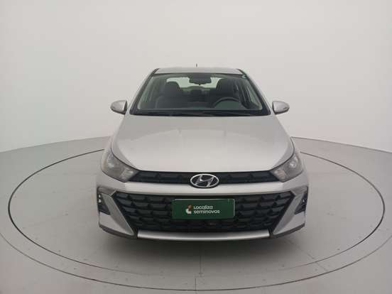 HYUNDAI-HB20S-2025