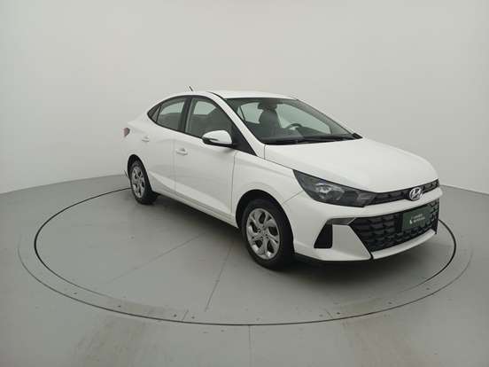 HYUNDAI-HB20S-1.0 12V FLEX COMFORT MANUAL HYUNDAI-HB20S-2025