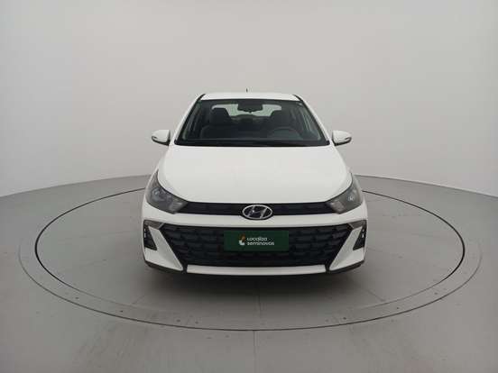 HYUNDAI-HB20S-2025