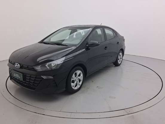 HYUNDAI-HB20S-2025