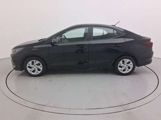 HYUNDAI-HB20S-1.0 12V FLEX COMFORT MANUAL HYUNDAI-HB20S-2025