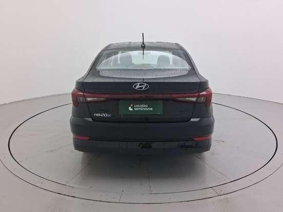 HYUNDAI-HB20S-2025