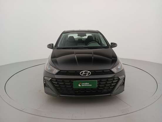HYUNDAI-HB20S-2025