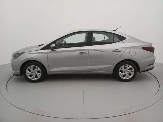 HYUNDAI-HB20S-1.0 12V FLEX COMFORT MANUAL HYUNDAI-HB20S-2025