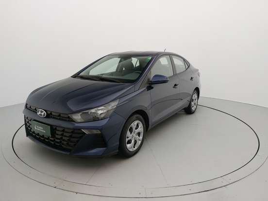 HYUNDAI-HB20S-2025