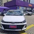 HYUNDAI HB20S 1.0 12V FLEX COMFORT MANUAL HYUNDAI HB20S 1.0 12V FLEX COMFORT MANUAL