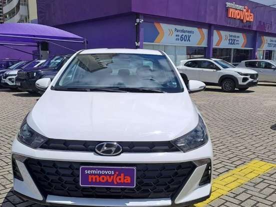 HYUNDAI-HB20S-1.0 12V FLEX COMFORT MANUAL HYUNDAI-HB20S-2025