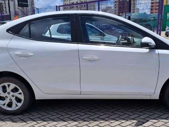 HYUNDAI-HB20S-1.0 12V FLEX COMFORT MANUAL HYUNDAI-HB20S-2025