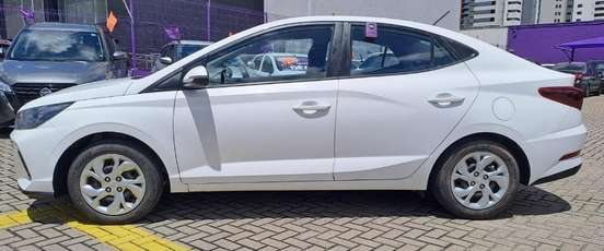 HYUNDAI-HB20S-2025