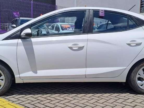 HYUNDAI-HB20S-1.0 12V FLEX COMFORT MANUAL HYUNDAI-HB20S-2025