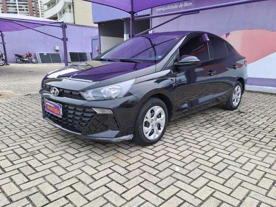 HYUNDAI-HB20S-1.0 12V FLEX COMFORT MANUAL HYUNDAI-HB20S-2025