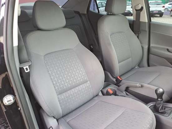 HYUNDAI-HB20S-1.0 12V FLEX COMFORT MANUAL HYUNDAI-HB20S-2025