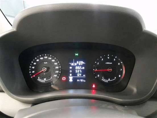 HYUNDAI-HB20S-1.0 12V FLEX COMFORT MANUAL HYUNDAI-HB20S-2023