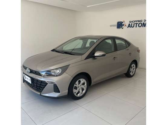 HYUNDAI-HB20S-2025