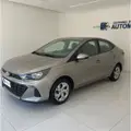 HYUNDAI HB20S 1.0 12V FLEX COMFORT MANUAL HYUNDAI HB20S 1.0 12V FLEX COMFORT MANUAL