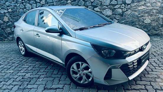 HYUNDAI-HB20S-2023