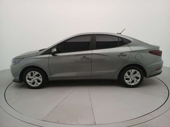 HYUNDAI-HB20S-2025