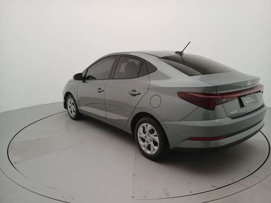 HYUNDAI-HB20S-2025