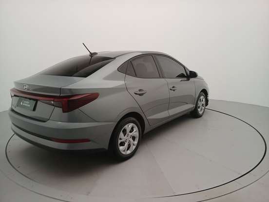 HYUNDAI-HB20S-1.0 12V FLEX COMFORT MANUAL HYUNDAI-HB20S-2025