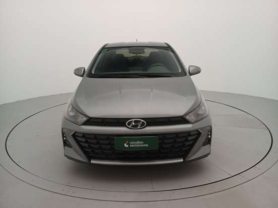 HYUNDAI-HB20S-1.0 12V FLEX COMFORT MANUAL HYUNDAI-HB20S-2025