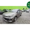 HYUNDAI HB20S 1.0 12V FLEX COMFORT MANUAL HYUNDAI HB20S 1.0 12V FLEX COMFORT MANUAL