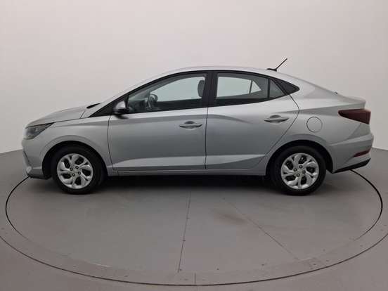 HYUNDAI-HB20S-2025