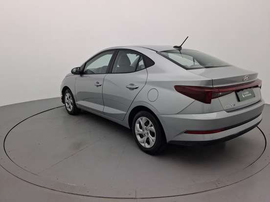 HYUNDAI-HB20S-2025