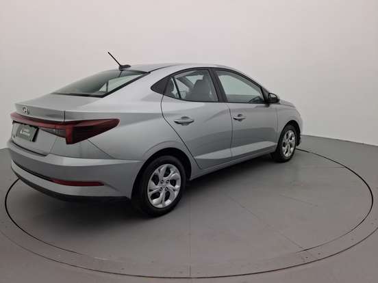 HYUNDAI-HB20S-2025